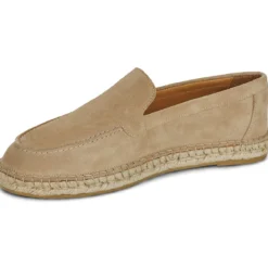Mokkasiner Brett & Sons