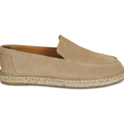 Mokkasiner Brett & Sons