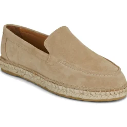 Mokkasiner Brett & Sons