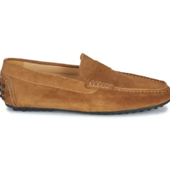 Mokkasiner Brett & Sons
