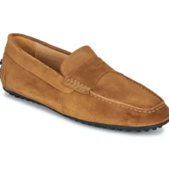 Mokkasiner Brett & Sons