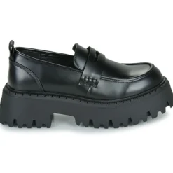 Mokkasiner Buffalo