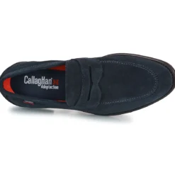 Mokkasiner CallagHan