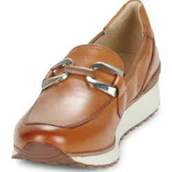 Mokkasiner Caprice