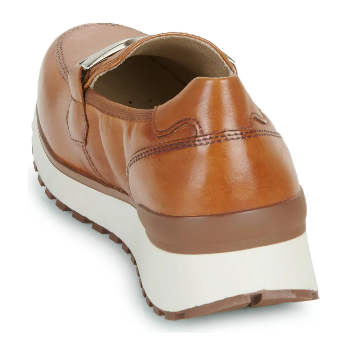 Mokkasiner Caprice