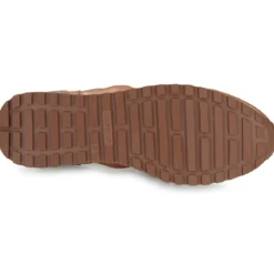 Mokkasiner Caprice
