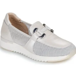 Mokkasiner Caprice