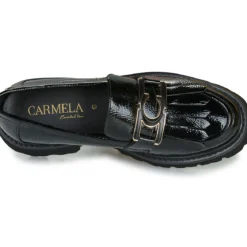 Mokkasiner Carmela