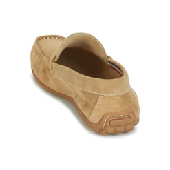 Mokkasiner Casual Attitude