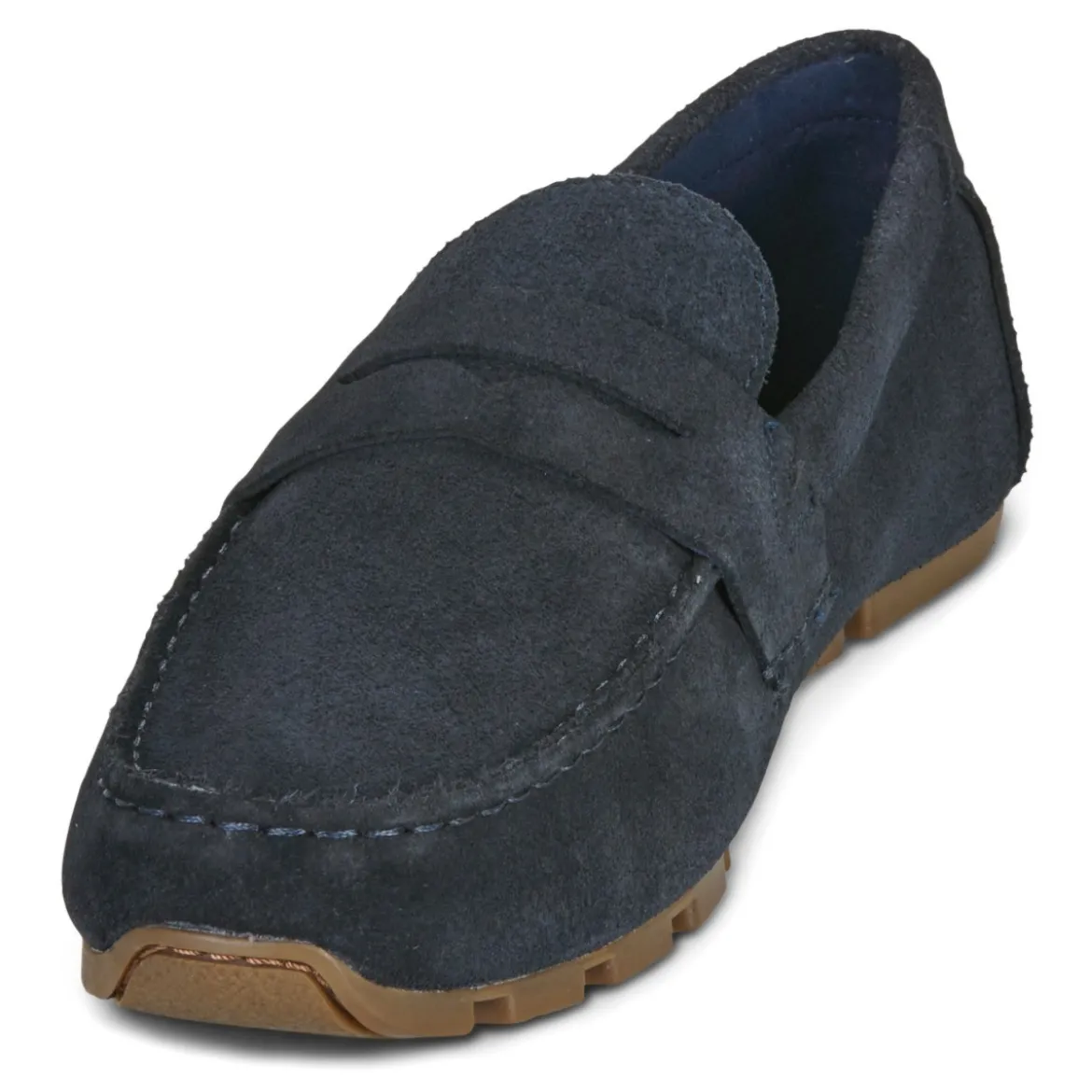 Mokkasiner Clarks