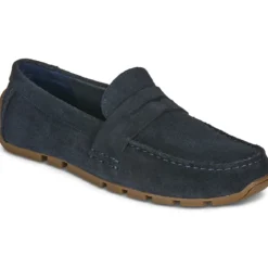 Mokkasiner Clarks