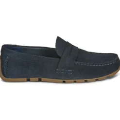 Mokkasiner Clarks