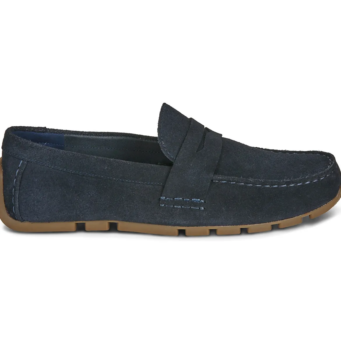 Mokkasiner Clarks