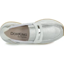 Mokkasiner Dorking