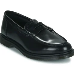 Mokkasiner Dr. Martens