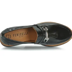 Mokkasiner Fericelli