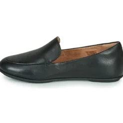 Mokkasiner FitFlop