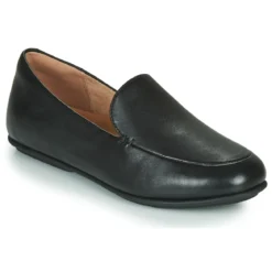 Mokkasiner FitFlop