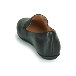 Mokkasiner FitFlop