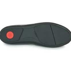 Mokkasiner FitFlop