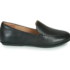 Mokkasiner FitFlop