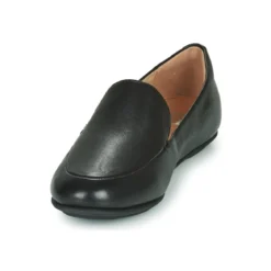 Mokkasiner FitFlop