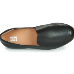 Mokkasiner FitFlop