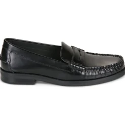 Mokkasiner Geox