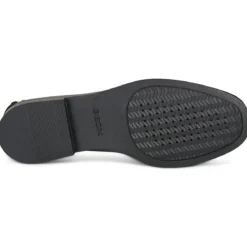 Mokkasiner Geox