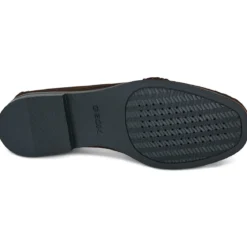 Mokkasiner Geox