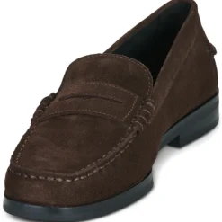 Mokkasiner Geox