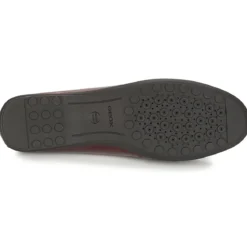 Mokkasiner Geox
