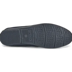 Mokkasiner Geox
