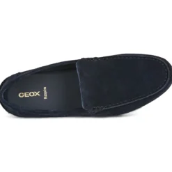 Mokkasiner Geox