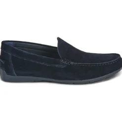 Mokkasiner Geox