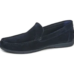 Mokkasiner Geox
