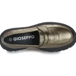 Mokkasiner Gioseppo