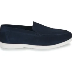 Mokkasiner Jack & Jones