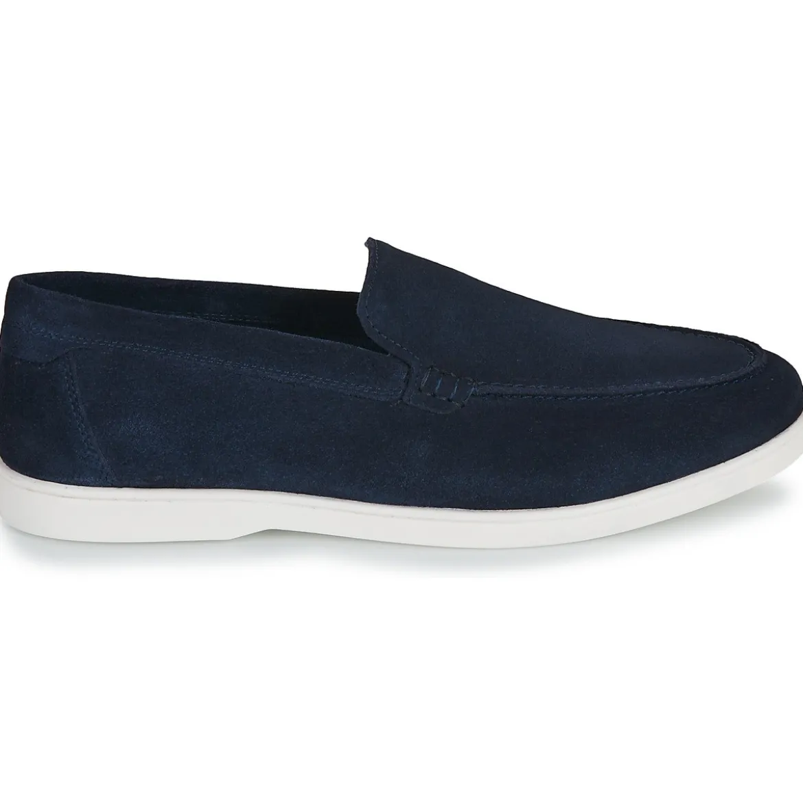 Mokkasiner Jack & Jones