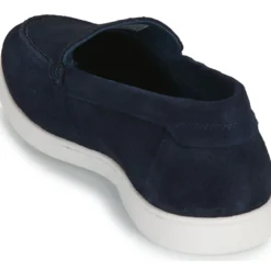 Mokkasiner Jack & Jones