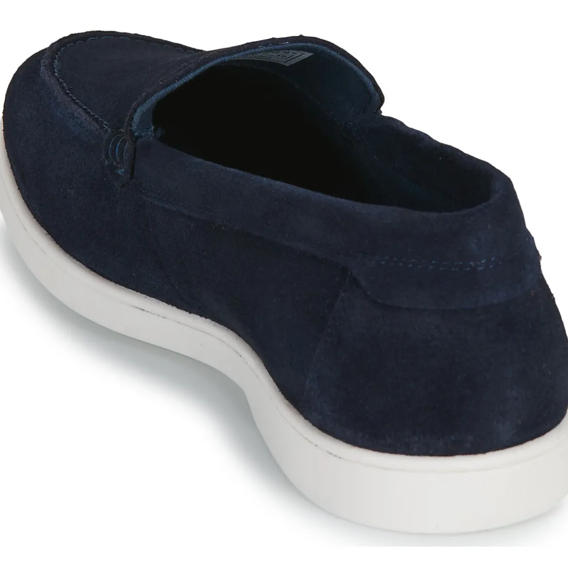 Mokkasiner Jack & Jones