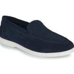 Mokkasiner Jack & Jones