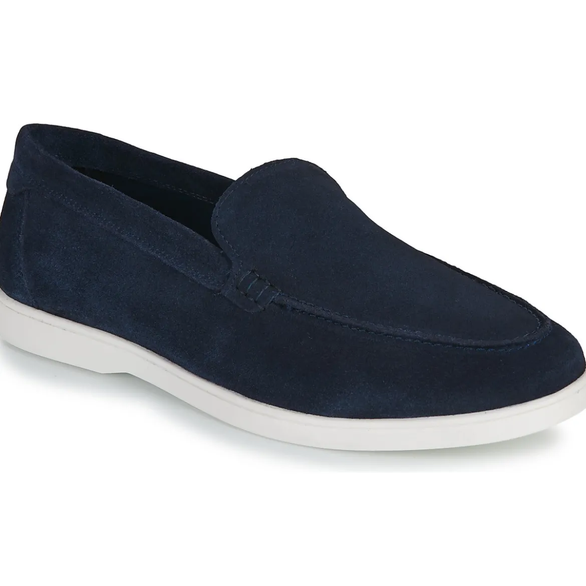 Mokkasiner Jack & Jones