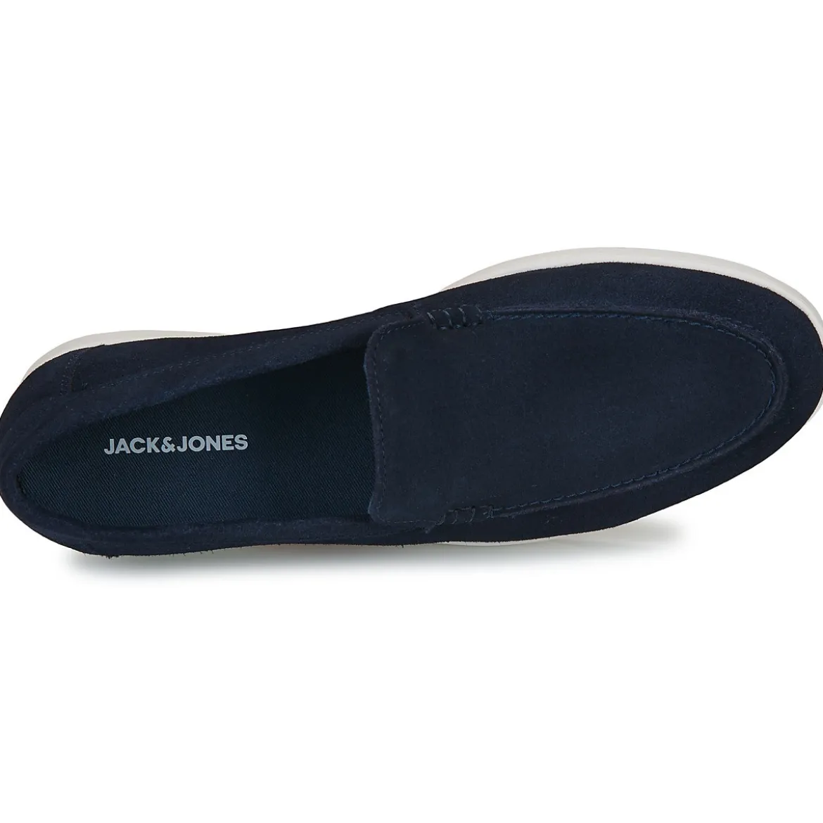 Mokkasiner Jack & Jones
