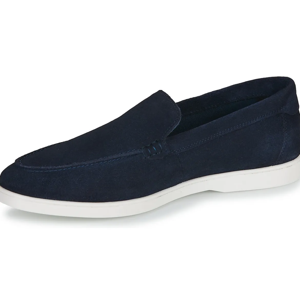 Mokkasiner Jack & Jones