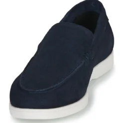 Mokkasiner Jack & Jones