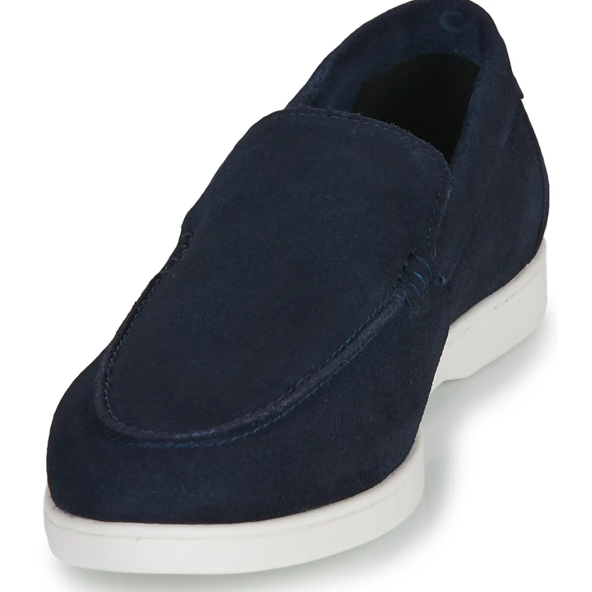 Mokkasiner Jack & Jones