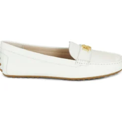 Mokkasiner Lauren Ralph Lauren