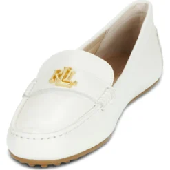 Mokkasiner Lauren Ralph Lauren