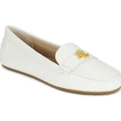 Mokkasiner Lauren Ralph Lauren